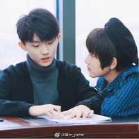 宋玄简亓