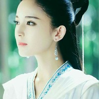 折天計