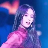 大爱鞠婧祎