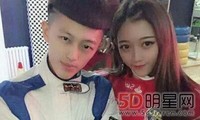 小伊伊牌牌琦