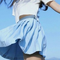 裴車語執(zhí)筆
