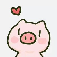 虐恋转甜