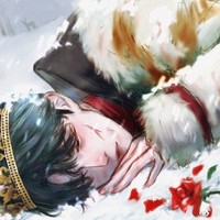 范丞丞穿越