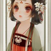 全家宠妹