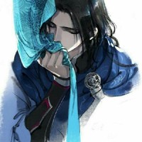 中等污