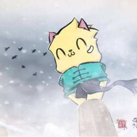 三只松鼠