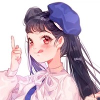 物质爱情