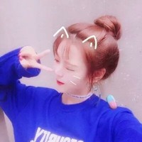 电视剧动漫台词