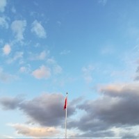 书本同人
