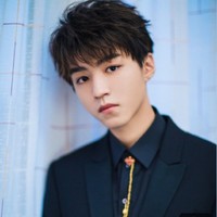 快穿同人