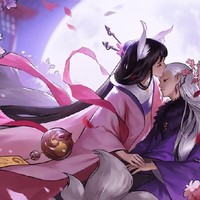 一切隨緣