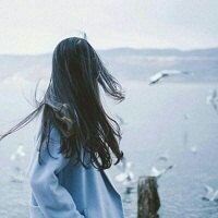 青春很软萌