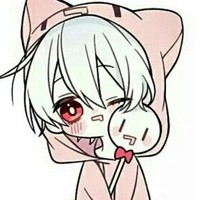 戀個(gè)愛(ài)順便談復(fù)仇