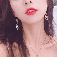 最佳演绎