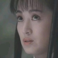连彩云