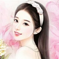 以逆襲為主線