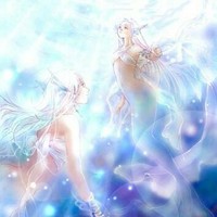 美男鱼