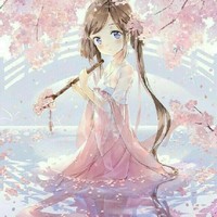 最后主角会死