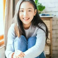 郑业成和吴倩
