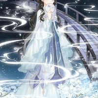 雨萱复仇