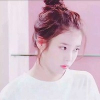 叶门月练