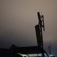 不知道是甜的还是虐