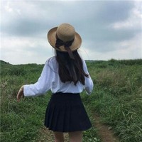 致曾经的我们