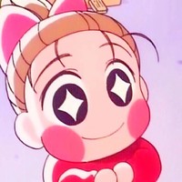 青客邀請駐站