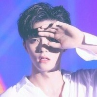 无度系列