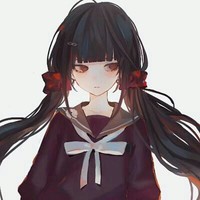 她多重身份和人格