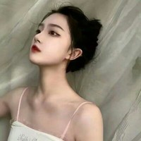 苏洁婷