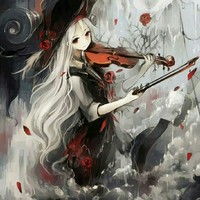 零麟恋