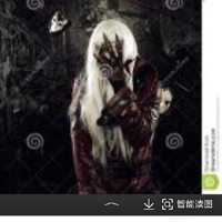 鐵血戰(zhàn)起