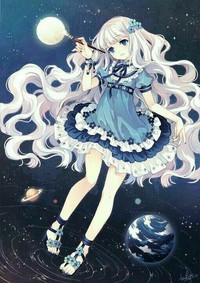 星诺回归