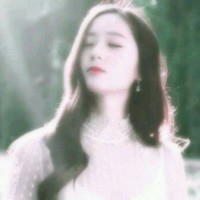 小姐姐头像