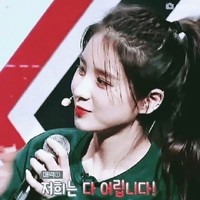江阮的文