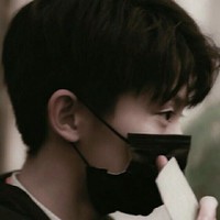 馬嘉祺的相愛相虐