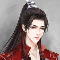 冷酷侍衛(wèi)