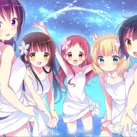 点兔第三季