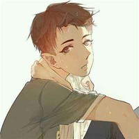 年下纯爱