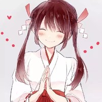 作者又不知道该写啥了