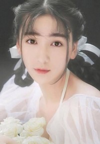 朱一龙请接好