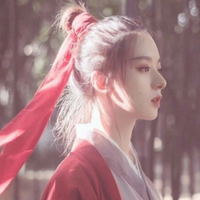 陌浅原创