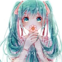 女主没cp