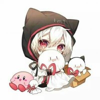 Mafu