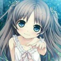 奧特之父的女兒