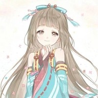 不一样的王默