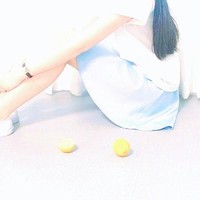 祁音