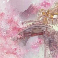 分世界