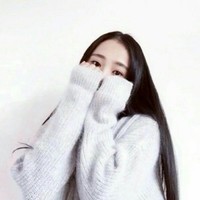 兩個女人的戰(zhàn)爭
